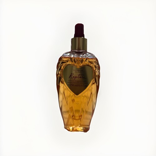Victoria's Secret Rapture Fine Fragrance Mist 8.4 fl. oz. Original ...
