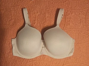 Ambrielle Super Soft Full Coverage 42G #93677 - Bild 1 von 8