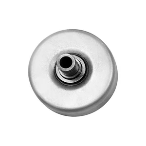 Clutch Drum For Stihl FS350 FS400 FS450 FS480 Brush Cutter #4128 160 2900 - Picture 1 of 2