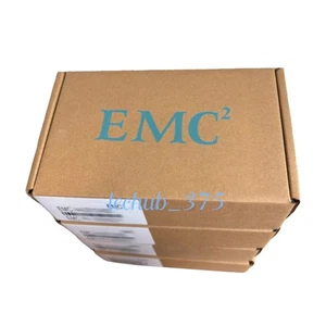 EMC 3.2TB 005054034 SAS Unity 600 600F Series Internal Solid State Drive - Afbeelding 1 van 1
