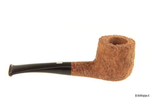 Castello Natural Vergin KK - Light Bent Billiard - Foto 1 di 7