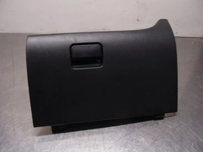 Guantera Mitsubishi Mirage Rally Art 18 19 20 21 22 23 24 Foto 1 de 4