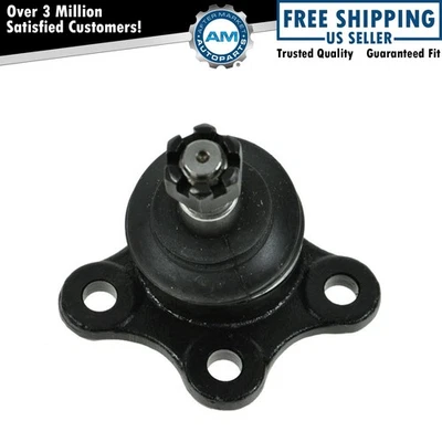 Front Upper Balljoint Ball Joint Left LH or Right RH NEW for SLX Passport Isuzu - Image 1 of 3