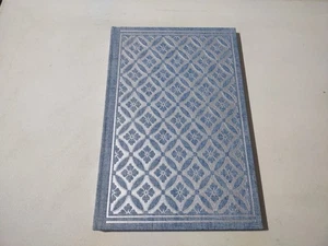 1981 SCRAP OF PAPER & THE BERRY-PICKER SIGNED LIMITED HC BOOK BY JAMES PURDY - Imagen 1 de 11