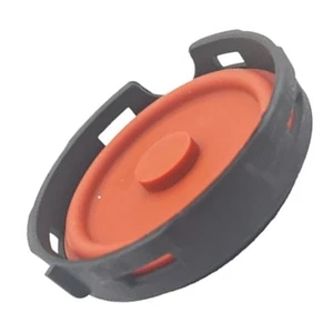 Coperchio Separatore Olio per FIAT 500L per MITO Linea Punto Modelli 55208531 - Picture 1 of 12