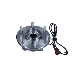 MAXGEAR 33-1179 Radnabe Hinten für - Picture 1 of 1