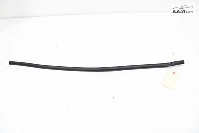 Dodge Journey 2011-2019 capó delantero capó resistente sello de goma OEM Foto 1 de 4