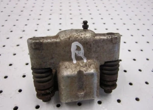 Polaris Sportsman 450 2006 pinza de freno delantera derecha 1910842, 1911541 - Imagen 1 de 4
