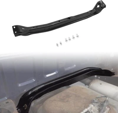 Tanque de combustible delantero travesaño para Escalade/Chevrolet/GMC K1500 K2500 K3500 C3500 Foto 1 de 4