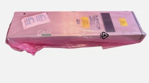 General Electric CAR2512TEBCRZ0 2500W Switching Power Supply Unit NIB - Picture 1 of 4