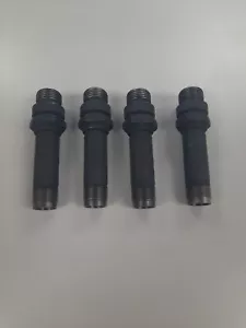 Set of 4 Autolite 2226 Spark Plug - Picture 1 of 2