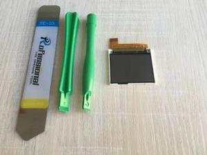 OEM New LCD Display Screen Replacement For Apple iPod Nano 2 2nd Gen A1199 - Picture 1 of 12