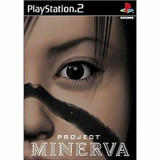 .PS2.' | '.Project Minerva Professional.