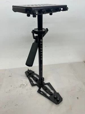 Glidecam HD-4000 Handheld Stabilizer - Image 1 of 4