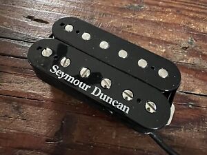 Seymour Duncan 59 PAF TB-59 Guitar Humbucker Pickup Vintage Sound