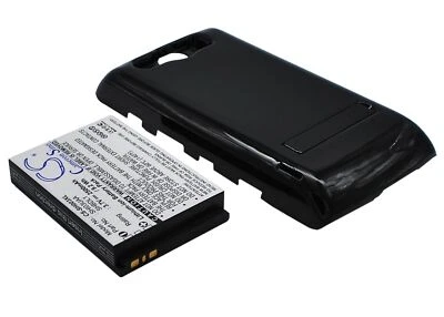 NEW Battery for Sharp 003SH DM009SH Galapagos 003SH EA-BL28 Li-ion UK Stock - Image 1 of 4