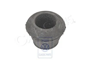 Boquilla original VW Reedición VW Mod.181 Iltis 183 803941745A - Imagen 1 de 1