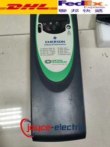 1PCS USED Emerson inverter SKD3400550 5.5KW 380V 1500HZ Expedited Shipping - Picture 1 of 3