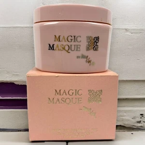 Mary Kay Magic Masque 3oz Powder Vintage Face Cleansing Powder - Picture 1 of 4