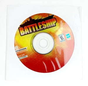 2000 CD-ROM acorazado juego interactivo Windows 95 98 juego funda de papel - Imagen 1 de 3