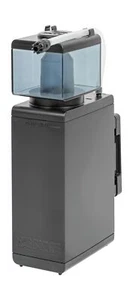 Sicce Shark Nano Protein Skimmer 150 up to 40 Gallon Saltwater Aquariums | Ul... - Picture 1 of 8