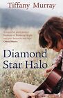 Diamond Star Halo.by Murray  New 9781846272080 Fast Free Shipping**