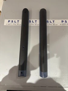 Precor Cross-trainer handles - Picture 1 of 1