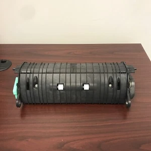 Original Ricoh SP 6430dn Fuser Maintenance Kit 110 / 120 Volt 80% life remaining - Picture 1 of 7