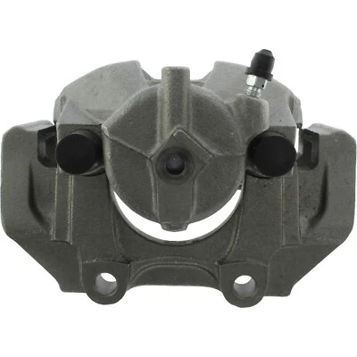 For 2000-2002 Saab 9-3 Viggen Premium Disc Brake Caliper Front Right Centric - Image 1 of 4