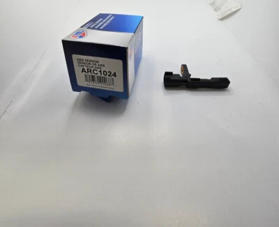 Задний датчик скорости колеса ABS ARC1024 для Jeep Liberty 2006-2007 годов выпуска - Изображение 1 из 4