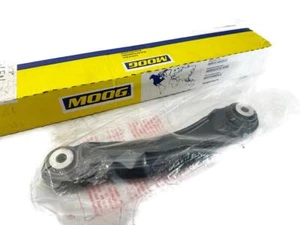 MOOG RK641787 Suspension Control Arm Rear Upper Forward NEW FREE FAST SHIP - Picture 1 of 5