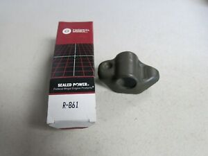 Sealed Power R861 Rocker Arm fits Dodge, Plymouth 1968 - 1983