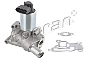 Válvula AGR para OPEL VAUXHALL Agila Astra G Cc H Twintop Tour Corsa C 851599 - Imagen 1 de 1