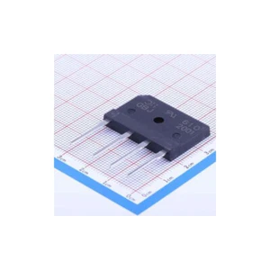 1pcs GBJ2001-F GBJ - Foto 1 di 1