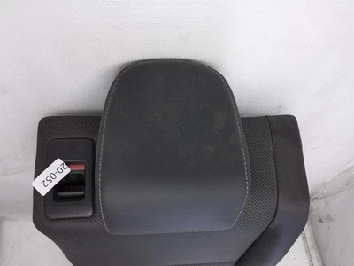 Lexus Is250 2014-2015 4Dr F-Sport Rear Right Upper Seat Portion 71078-53152-C6 B - Image 1 of 4