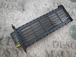 HEATER BLOWER / 14619423 FOR PEUGEOT 308 CONFORT - Picture 1 of 5