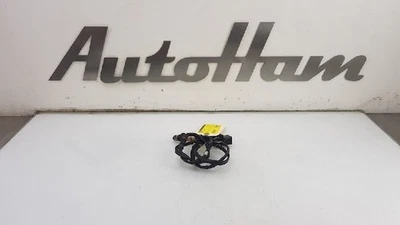 SONDA LAMBDA Audi A4 Avant (B6) Combi 1.8 T 20V (BFB) 2002 06B906265 / 1K0998262D Foto 1 de 2