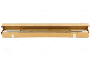 P38898-001 KIT RAIL HPE FACILE À INSTALLER 1U SFF POUR HPE PROLIANT DL360 G10 - Photo 1/8