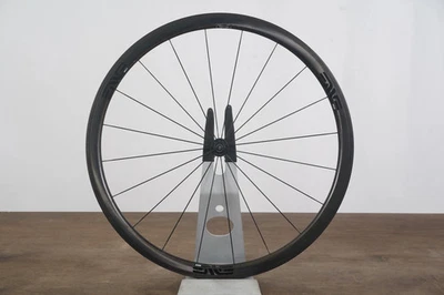 Rueda de freno de llanta cubierta de carbono FRONT ENV 3.4 SES Gen 2 Formula Foto 1 de 4