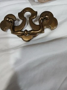 cabinet pull lot 8 free shipping in USA - Picture 1 of 1