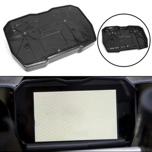 Brand New Speedometer Shell Housing Vehicle Replacement ABS Accessories - Picture 1 of 12