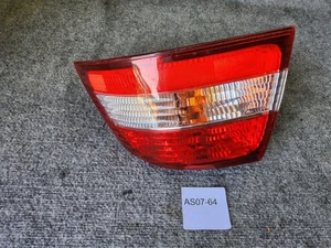 2000-2001 Lexus ES300 Rear Outer Tail Light Lamp Lid Right Passenger Side OEM - Picture 1 of 9