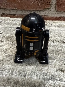 Star Wars 2020 Celebrate the Saga R2-Q5 Loose - Picture 1 of 7