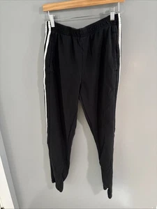 Pantalones deportivos Adidas para mujer - Imagen 1 de 4