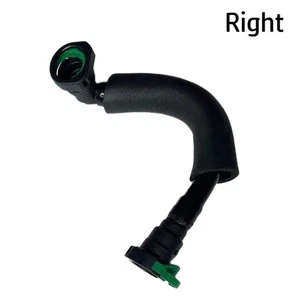 Replacement Positive Crankcase Ventilation Tube for GMC 1500 2014 2019 - Picture 1 of 6