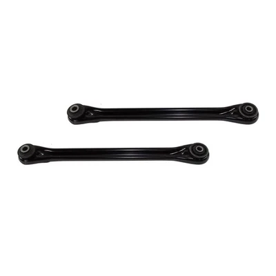 Para Chrysler Aspen 2007-2009 Watts Link lado conductor y pasajero | Par | Trasero Foto 1 de 4