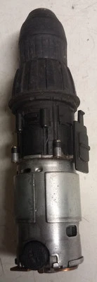 Makita 6213D Getriebe Mit 12V Motor 10mm Schnellspann Bohrfutter  - Bild 1 von 4