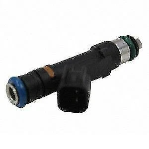 1pc Motorcraft Fuel Injector for 2009-2016 Ford E-450 Super Duty 5.4L V8 il - Image 1 of 4