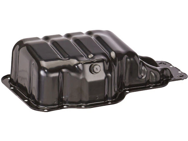 适用于 2015 - 2017 起亚 Forte Koup Oil Pan Spectra 21415FVQS 2016 — 第 1/2 张图片