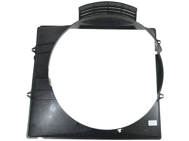 Capa de ventilador para 1991-1995 Toyota 4Runner 3.0L V6 1993 1992 1994 CZ614CM - Imagem 1 de 1